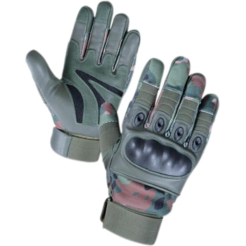 (AP-FR-PM-7799)  MILITARY & POLICE GLOVES, TACTICAL GLOVES
