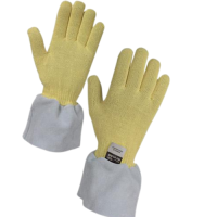 (AP-KL-HC-0012) HIGH CUT RESISTANCE GLOVES
