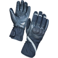 (AP-GS-MBG-5520) MOTORBIKE GLOVES/ BIKER GLOVES
