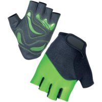 (AP-CG-775) BICYCLE GLOVES