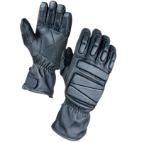 (AP-FR-FF-7780) FIRE FIGHTING GLOVES/ FIRE PROOF GLOVES