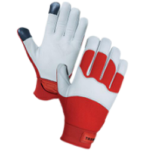Mechanic Gloves (AP-GC-MG-0350)