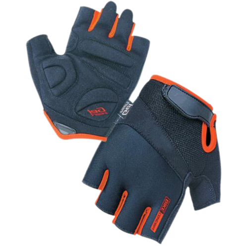 (AP-CG-750) BICYCLE GLOVES
