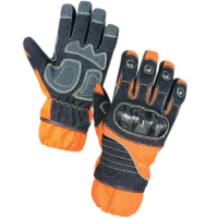 (AP-SL-RG-6510) Rescue GLOVES