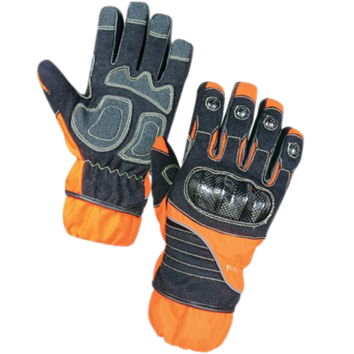 (AP-SL-RG-6510) Rescue GLOVES