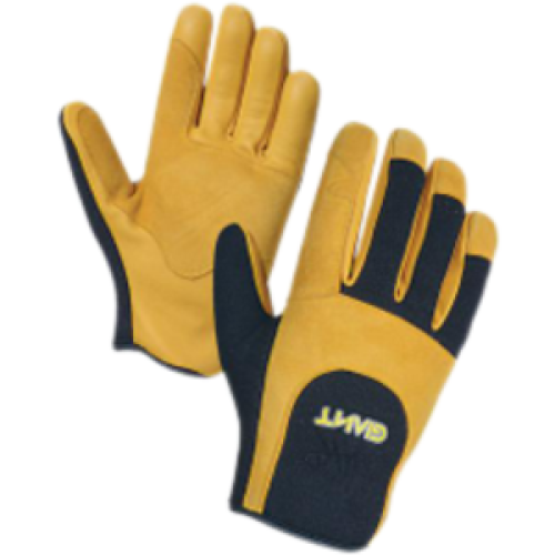 Mechanic Gloves (AP-GC-MG-1880)
