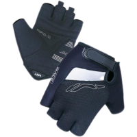 (AP-CG-760) BICYCLE GLOVES
