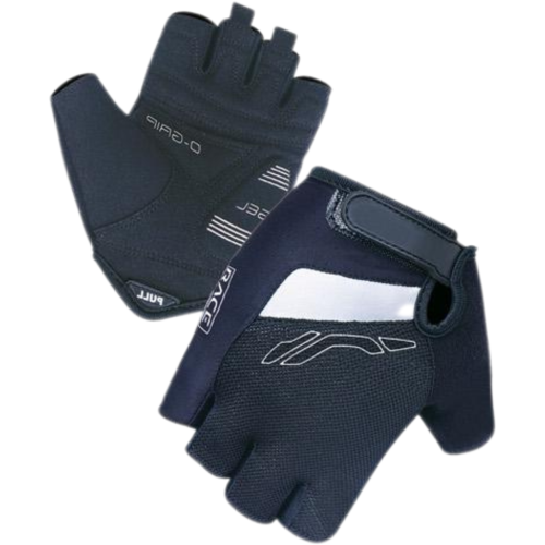 (AP-CG-760) BICYCLE GLOVES
