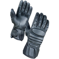 (AP-FR-FF-7785) FIRE FIGHTING GLOVES/ FIRE PROOF GLOVES