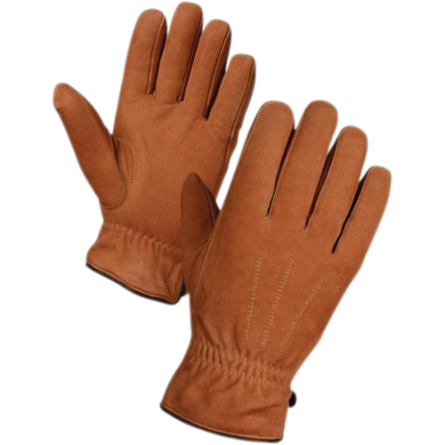 (AP-NB-DG 007) Driver & Rigger Safety Gloves