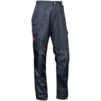 Safety Trousers (TR-ST-1450  )