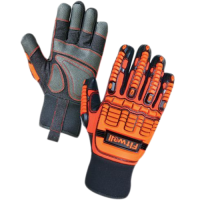 (AP-OG-TPR-2893) Oil & Gas Resistant Gloves