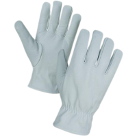 (AP-BC-DG-2800) Driver & Rigger Safety Gloves
