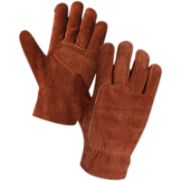 (AP-CS-DG-2110) Driver & Rigger Safety Gloves