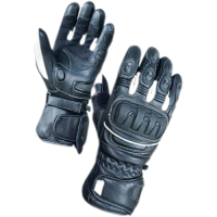 (AP-GS-MBG-5510) MOTORBIKE GLOVES/ BIKER GLOVES