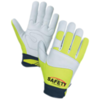 Mechanic Gloves (AP-CC-MG-2800)