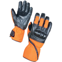 (AP-FR-RG-7793) Rescue GLOVES