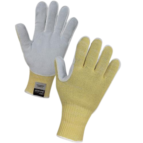 (AP-CS-HC-009) HIGH CUT RESISTANCE GLOVES