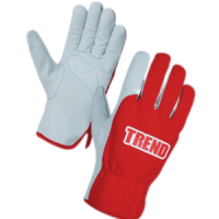 Mechanic Gloves (AP-BC-MG-4021)