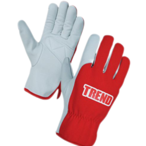 Mechanic Gloves (AP-BC-MG-4021)
