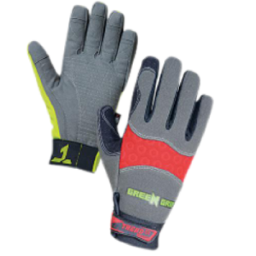 Mechanic Gloves (AP-SL-MG-2720)