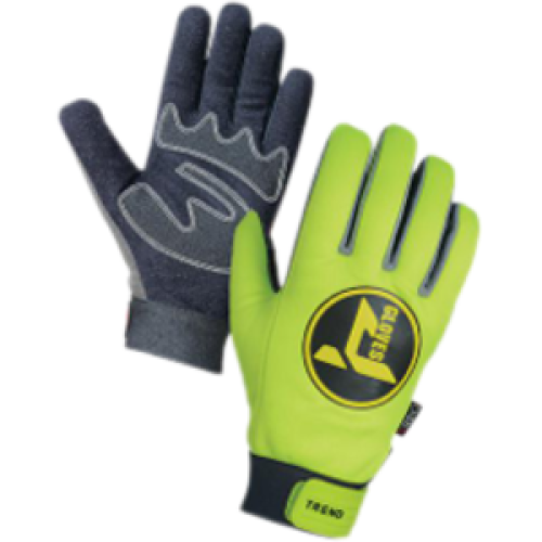 Mechanic Gloves (AP-SL-MG-2700)