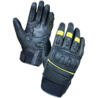(AP-GS-MBG-5525) MOTORBIKE GLOVES/ BIKER GLOVES