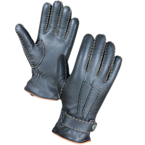 (AP-DS-DG 8040) Driver & Rigger Safety Gloves