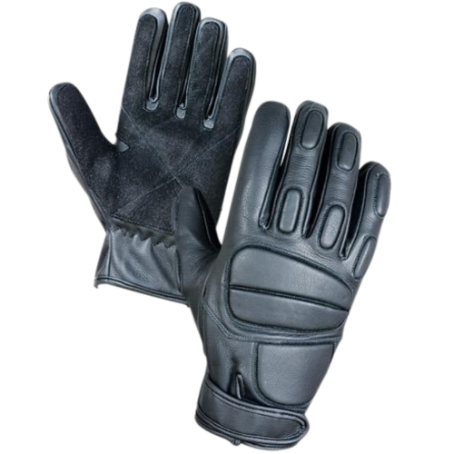 (AP-FR-PM-8810)  MILITARY & POLICE GLOVES, TACTICAL GLOVES