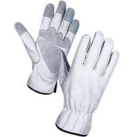 (AP-GC-DG-2660) Driver & Rigger Safety Gloves