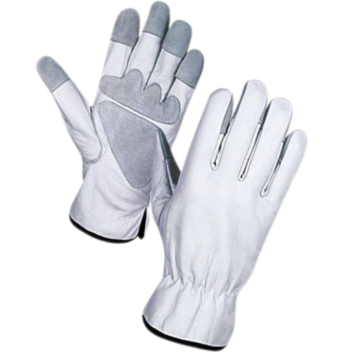 (AP-GC-DG-2660) Driver & Rigger Safety Gloves