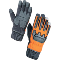 (AP-SL-RG-6520) Rescue GLOVES