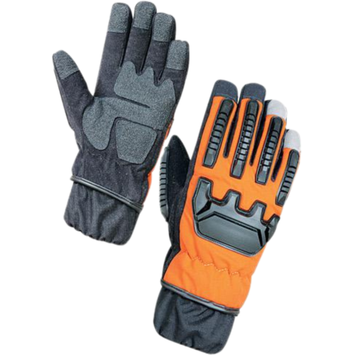 (AP-SL-RG-6520) Rescue GLOVES