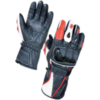 (AP-GS-MBG-5500) MOTORBIKE GLOVES/ BIKER GLOVES