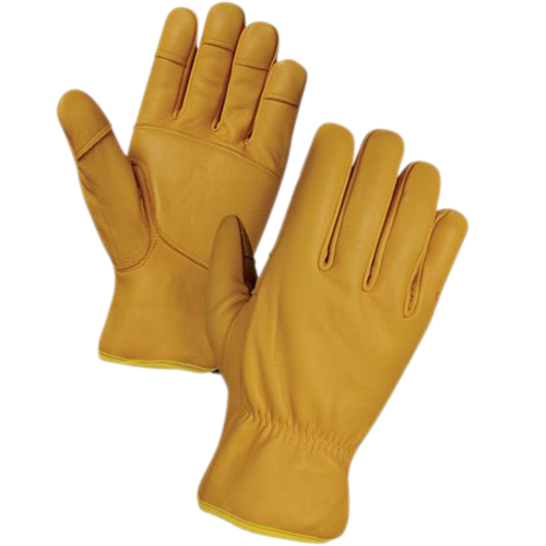 (AP-GC-DG-2620) Driver & Rigger Safety Gloves
