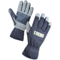 Mechanic Gloves (AP-SS-MG-5325)