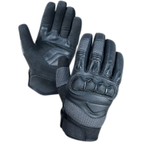 (AP-GG-MBG-5530) MOTORBIKE GLOVES/ BIKER GLOVES