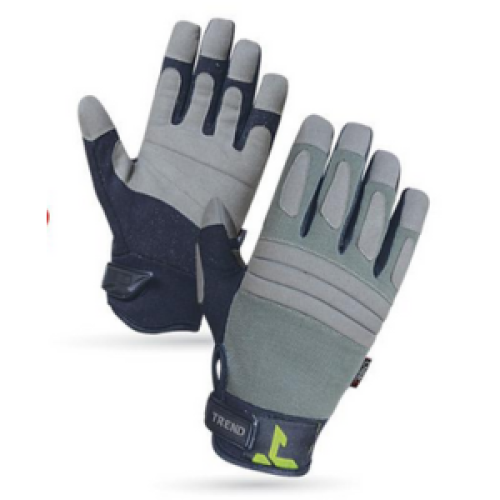 Mechanic Gloves (AP-SL-MG-5171)