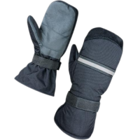 (AP-FF-7505) FIRE FIGHTING GLOVES/ FIRE PROOF GLOVES