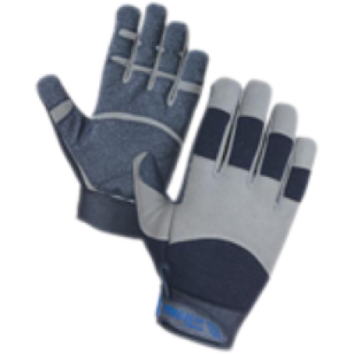Mechanic Gloves (AP-SL-MG-2660)