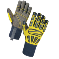 (AP-OG-TPR-2935) Oil & Gas Resistant Gloves