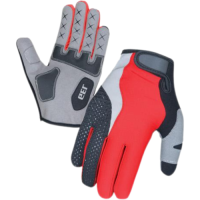 (AP-DCG-705) BICYCLE GLOVES