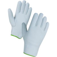 (AP-GC-DG-1870 (Ladies)) Driver & Rigger Safety Gloves