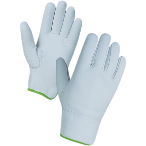 (AP-GC-DG-1870 (Ladies)) Driver & Rigger Safety Gloves
