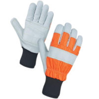 (AP-CC-TH-0040) CHAINSAW GLOVES