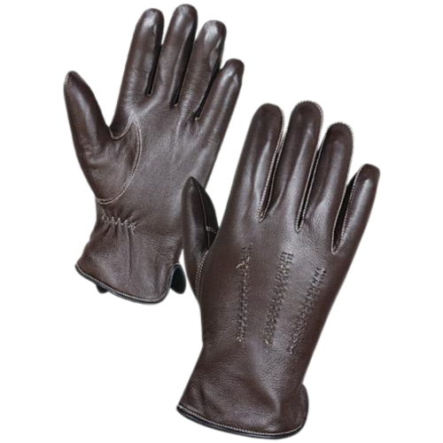 (AP-SS-DG 4560) Driver & Rigger Safety Gloves