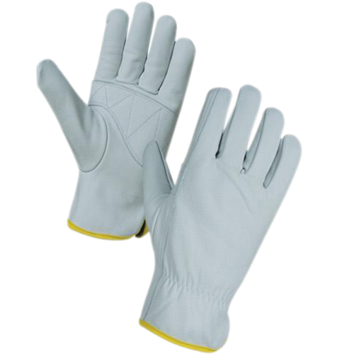 (AP-BC-DG-2250) Driver & Rigger Safety Gloves