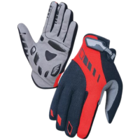 (AP-DCG-715) BICYCLE GLOVES