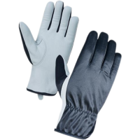 (AP-GC-DG-2553) Driver & Rigger Gloves
