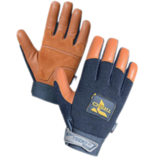 Mechanic Gloves (AP-GT-MG-1995)